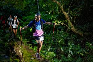 BIB: 
                            <button type="button" onclick="openModal(18921588)" class="btn btn-primary btn-sm float-right btn-popup" data-toggle="modal" data-target=".modal-high-quality">
                        <i class="fas fa-shopping-cart"></i> Add to Cart
                    </button>
                                            <button type="button" onclick="isThisMe(18921588, true)" class="btn btn-success btn-sm float-right btn-popup btn-isme hidden" data-toggle="tooltip" data-placement="bottom" title="นี่คือรูปของคุณใช่ไหม คลิกที่นี่เพื่อเอาเข้าอัลบั้ม">
                        <i class="fas fa-plus"></i> Add to album
                    </button>
                    <button type="button" onclick="isThisMe(18921588, false)" class="btn btn-warning btn-sm float-right btn-popup btn-isnotme hidden">
                        <i class="fas fa-ban"></i> Remove from album
                    </button>